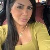 itsnatalie_v